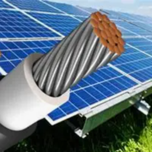 How Solar Cables Improve Efficiency in Photovoltaic Systems How Solar Cables Improve Efficiency in Photovoltaic Systems